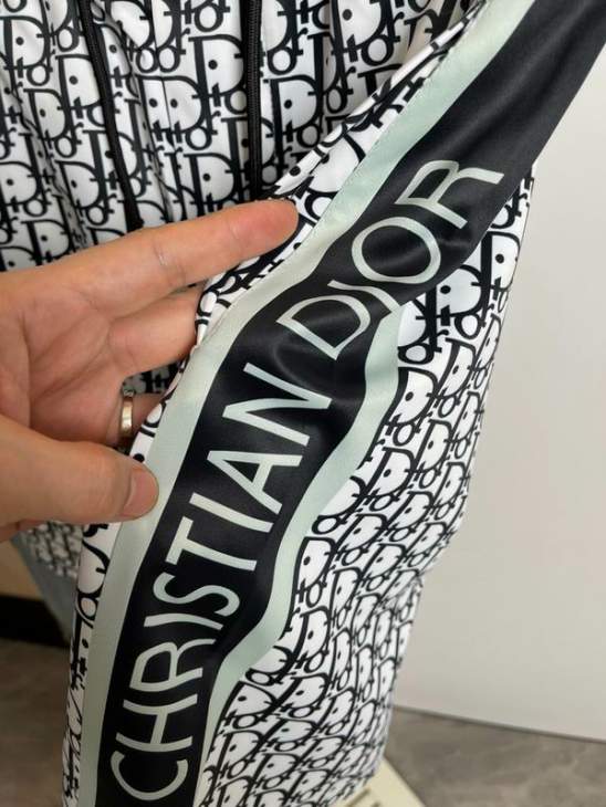 Dior Short Pants _SKUDiorM-3XLtltx0417014